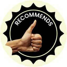 CS Recommends