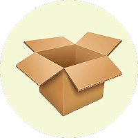 Carton Deals