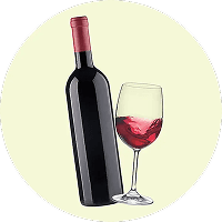 Cellar Selection
