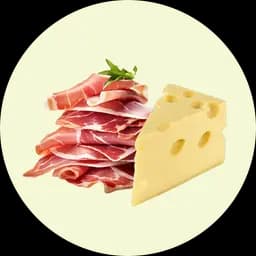 Delicatessen